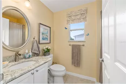 1678 Govan Place, The Villages, FL 32162 - Photo 23
