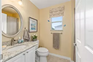 1678 Govan Pl, The Villages, FL 32162 - Photo 23