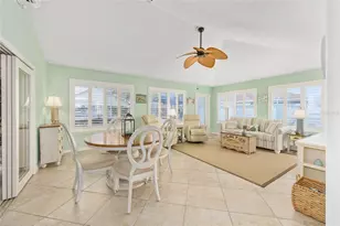 1678 Govan Pl, The Villages, FL 32162 - Photo 33