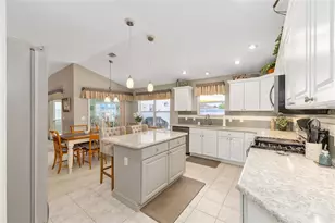 1678 Govan Pl, The Villages, FL 32162 - Photo 19