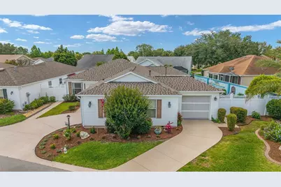 1678 Govan Place, The Villages, FL 32162 - Photo 61
