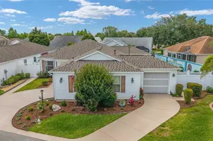 1678 Govan Pl, The Villages, FL 32162 - Photo 61