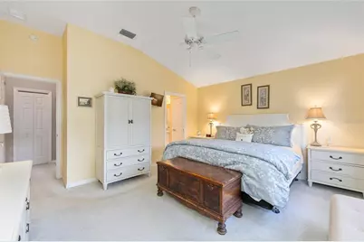 1678 Govan Place, The Villages, FL 32162 - Photo 27