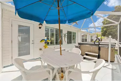 1678 Govan Place, The Villages, FL 32162 - Photo 41