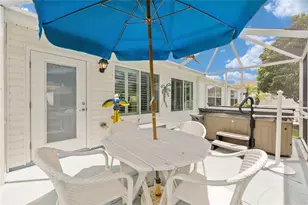 1678 Govan Pl, The Villages, FL 32162 - Photo 41