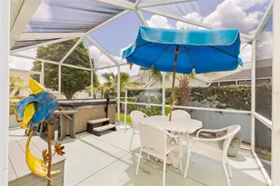 1678 Govan Pl, The Villages, FL 32162 - Photo 39