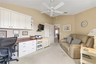1678 Govan Pl, The Villages, FL 32162 - Photo 25