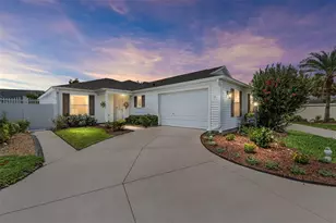 1678 Govan Pl, The Villages, FL 32162 - Photo 1