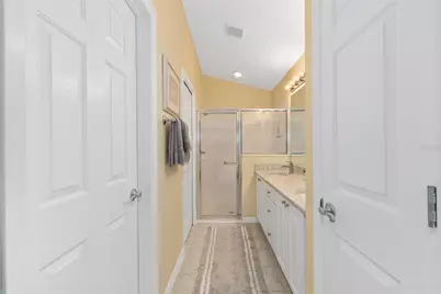 1678 Govan Place, The Villages, FL 32162 - Photo 29