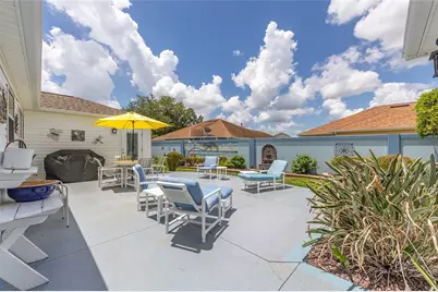 1678 Govan Place, The Villages, FL 32162 - Photo 55