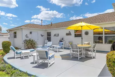 1678 Govan Place, The Villages, FL 32162 - Photo 51