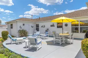 1678 Govan Pl, The Villages, FL 32162 - Photo 51