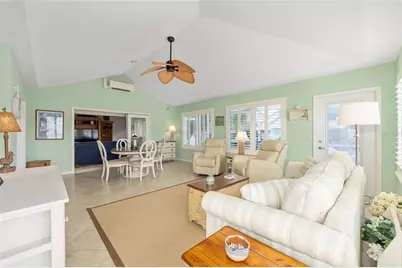 1678 Govan Place, The Villages, FL 32162 - Photo 37