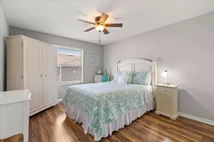 1561 Tallowtree Dr, The Villages, FL 32162 - Photo 27