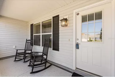 1561 Tallowtree Drive, The Villages, FL 32162 - Photo 3