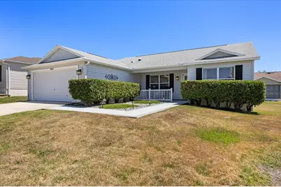 1561 Tallowtree Drive, The Villages, FL 32162 - Photo 5