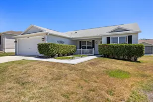 1561 Tallowtree Dr, The Villages, FL 32162 - Photo 5