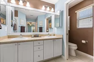 1561 Tallowtree Dr, The Villages, FL 32162 - Photo 35