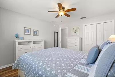 1561 Tallowtree Drive, The Villages, FL 32162 - Photo 25