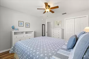 1561 Tallowtree Dr, The Villages, FL 32162 - Photo 25