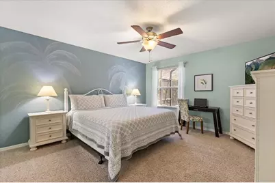 1561 Tallowtree Drive, The Villages, FL 32162 - Photo 29