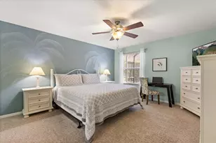 1561 Tallowtree Dr, The Villages, FL 32162 - Photo 29