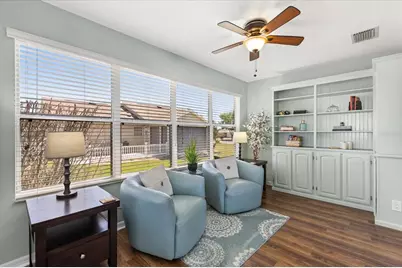 1561 Tallowtree Drive, The Villages, FL 32162 - Photo 11