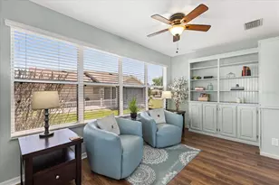 1561 Tallowtree Dr, The Villages, FL 32162 - Photo 11