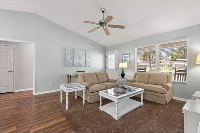 1561 Tallowtree Drive, The Villages, FL 32162 - Photo 15