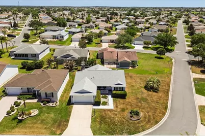 1561 Tallowtree Drive, The Villages, FL 32162 - Photo 7