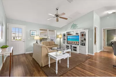 1561 Tallowtree Drive, The Villages, FL 32162 - Photo 13