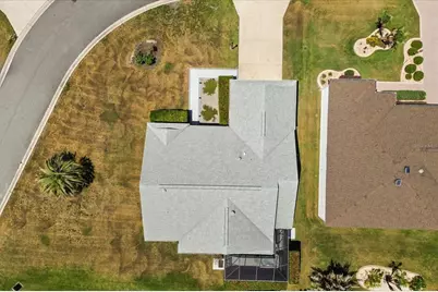 1561 Tallowtree Drive, The Villages, FL 32162 - Photo 49