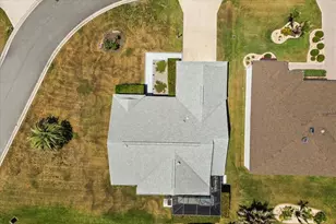 1561 Tallowtree Dr, The Villages, FL 32162 - Photo 49