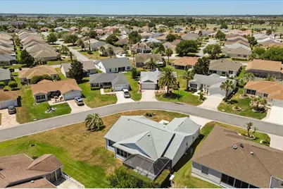 1561 Tallowtree Drive, The Villages, FL 32162 - Photo 47