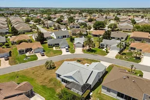 1561 Tallowtree Dr, The Villages, FL 32162 - Photo 47