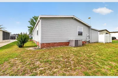 728 Prado Drive, Lady Lake, FL 32159 - Photo 23