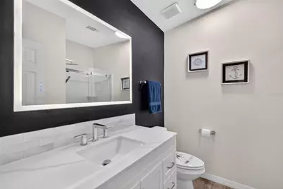 728 Prado Drive, Lady Lake, FL 32159 - Photo 19