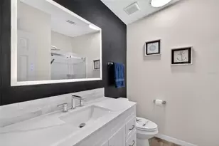 728 Prado Dr, Lady Lake, FL 32159 - Photo 19