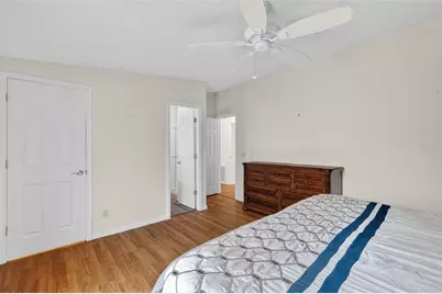 728 Prado Drive, Lady Lake, FL 32159 - Photo 17