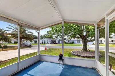 728 Prado Drive, Lady Lake, FL 32159 - Photo 13