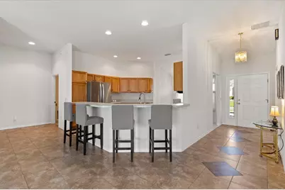 2467 Ambler Circle, The Villages, FL 32162 - Photo 17