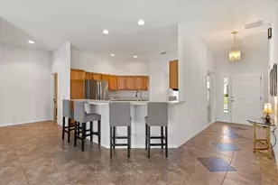2467 Ambler Cir, The Villages, FL 32162 - Photo 17