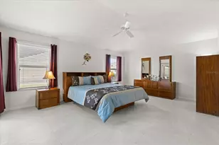 2467 Ambler Cir, The Villages, FL 32162 - Photo 23