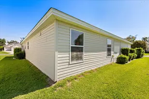 2467 Ambler Cir, The Villages, FL 32162 - Photo 41