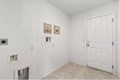 2467 Ambler Circle, The Villages, FL 32162 - Photo 21