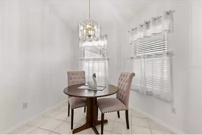 2467 Ambler Circle, The Villages, FL 32162 - Photo 11