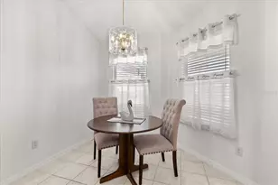 2467 Ambler Cir, The Villages, FL 32162 - Photo 11