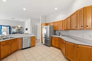 2467 Ambler Cir, The Villages, FL 32162 - Photo 19