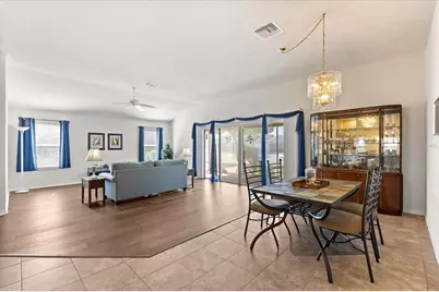 2467 Ambler Circle, The Villages, FL 32162 - Photo 15