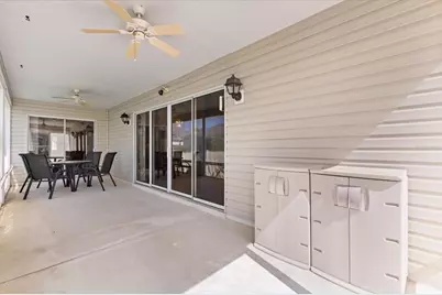 2467 Ambler Circle, The Villages, FL 32162 - Photo 37